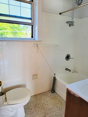 Rented by Bell Realty | media 13