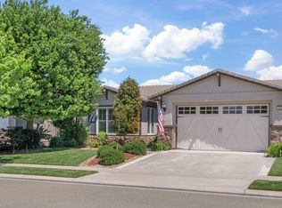 2328 Fawnwood Ln, Manteca, CA