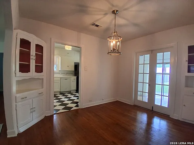 315 W Ridgewood Ct — Photo 5