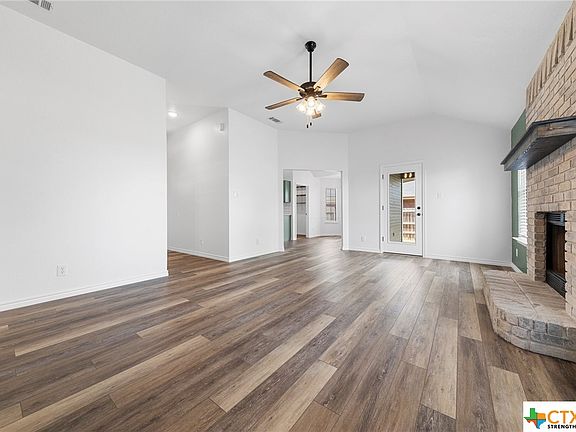 5th image of 4602 Mallard Ln