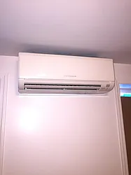 Rented by M & J Tenaglia Realty Corp