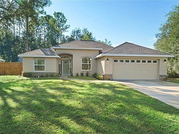 2nd image of 3014 W Camilo Dr