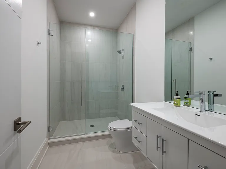 Seven Ponds Towd Rd — Photo 35