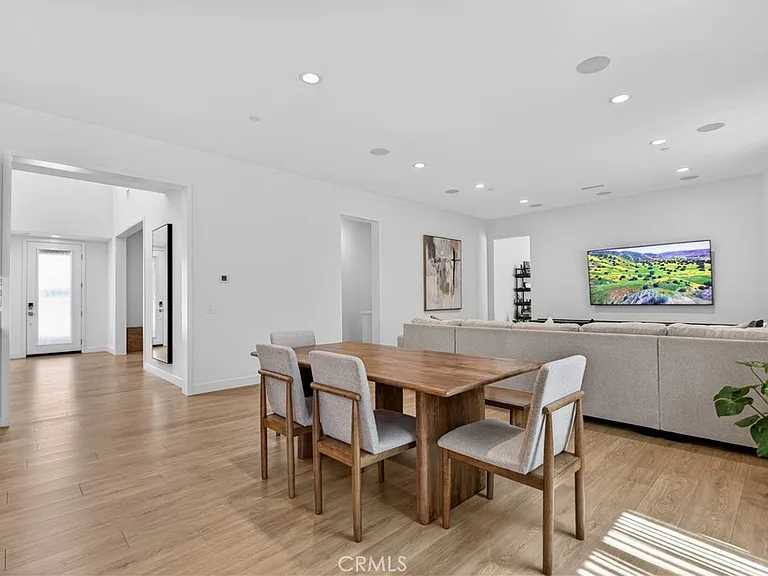 17728 Ridgeline Ct — Photo 15