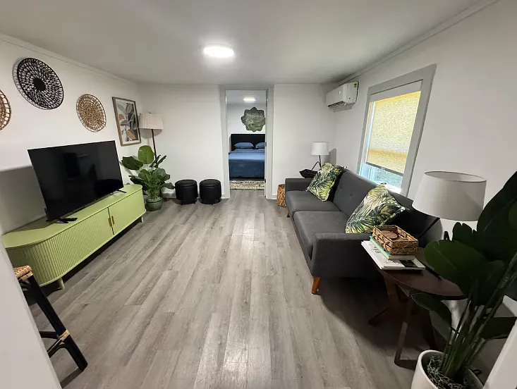 5470 Annette St #2 — Photo 4
