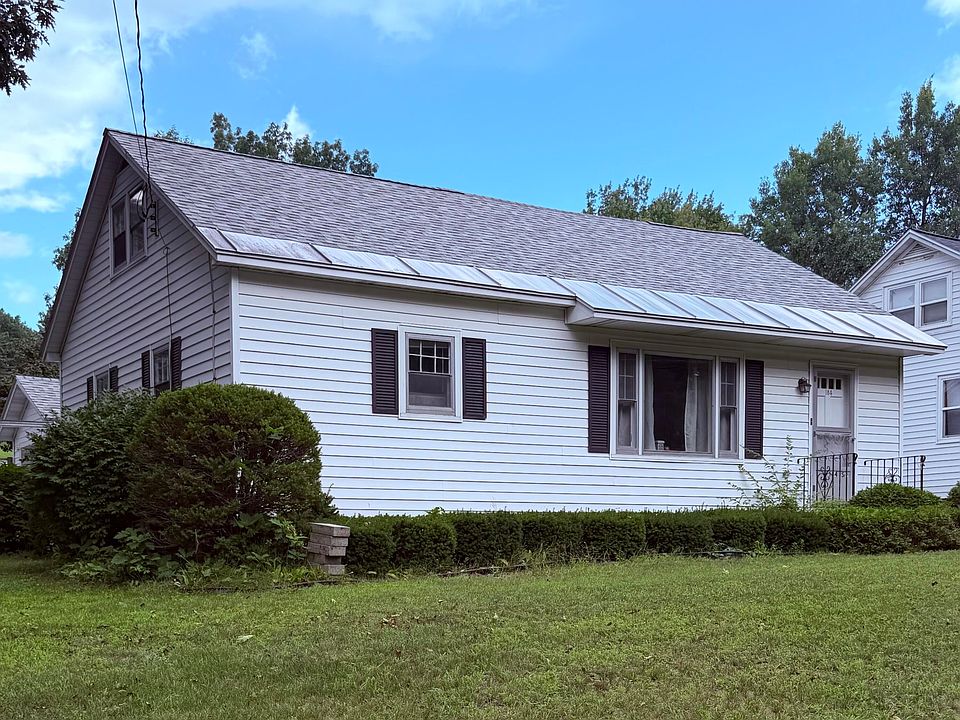 1st image of 184 S Kingsboro Ave