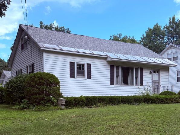 184 S Kingsboro Ave