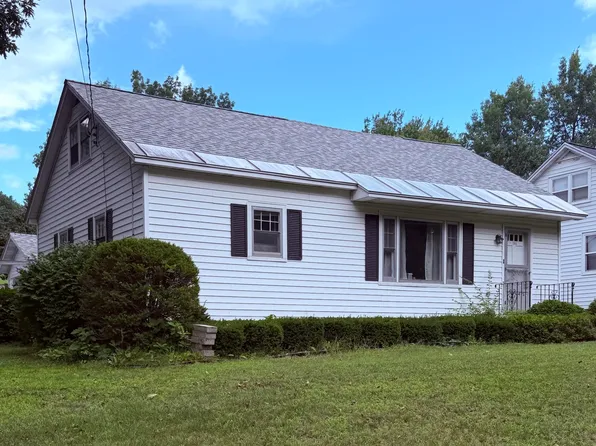 184 S Kingsboro Ave, Gloversville, NY 12078