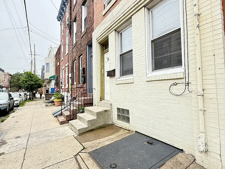 608 Tasker St #1 — Photo 26
