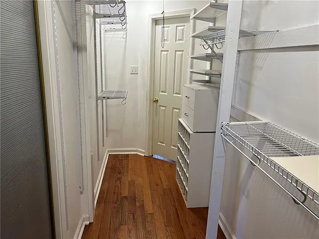 230 Cross Gates Blvd — Photo 18