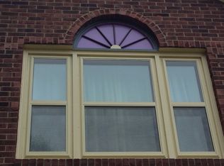 10400 Florian Rd, Louisville, KY 40223