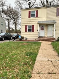 228 Windsor Ave, Westfield, NJ, 07090