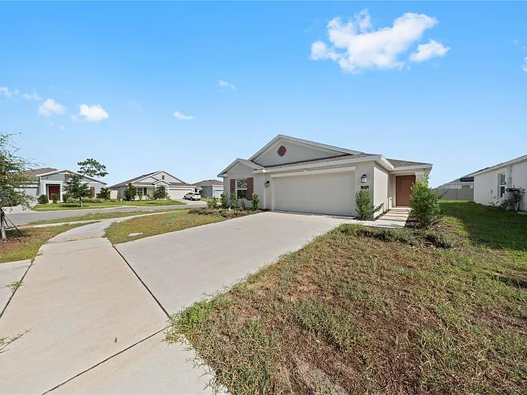 501 Sea Turtle Ln — Photo 17