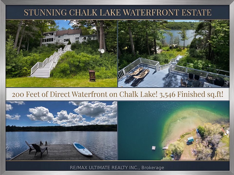 1st image of 44 Chalk Lake Rd