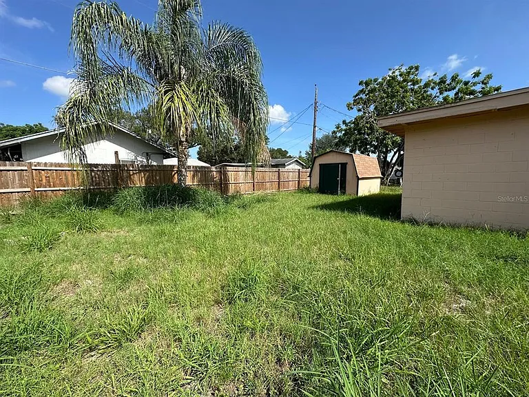 1508 Mona Ave — Photo 20