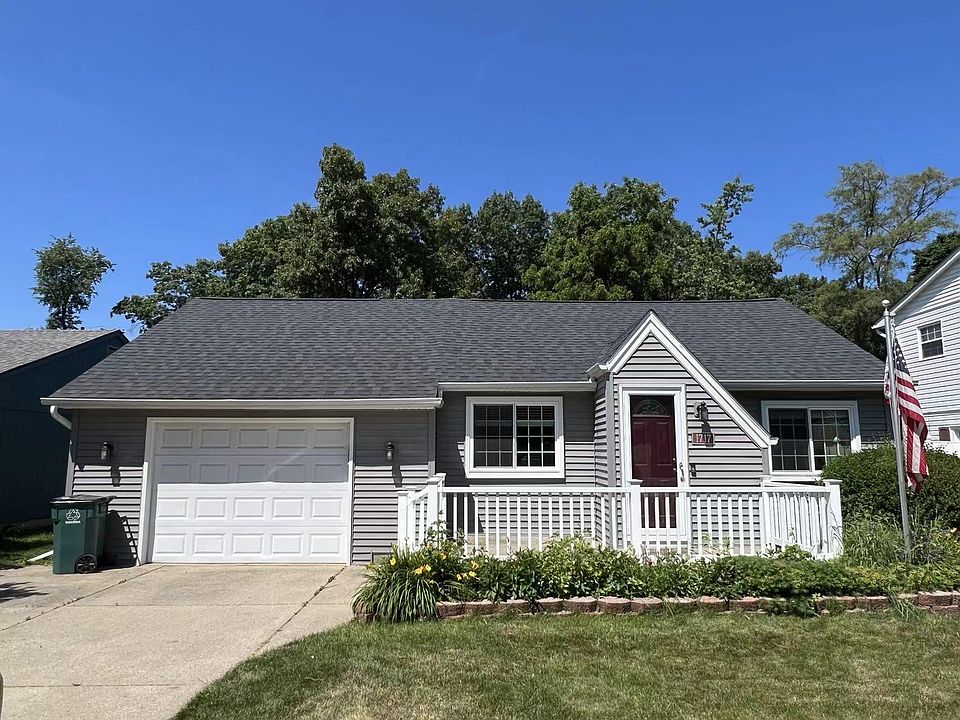 1st image of 1717 Van Courtland Dr