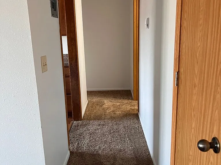 2124 E Divide Ave #328 — Photo 12