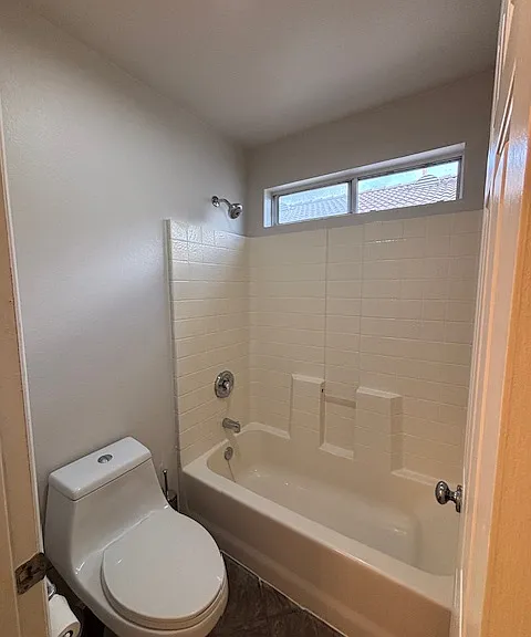 896 Cimarron Ln — Photo 12