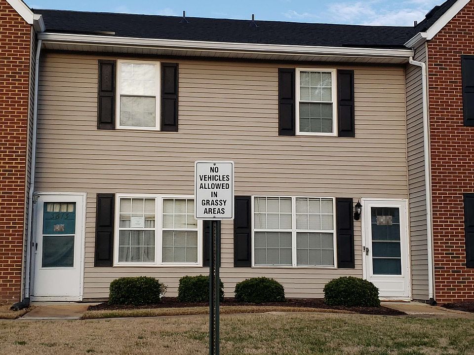 2nd image of 3613 Clover Meadows Dr