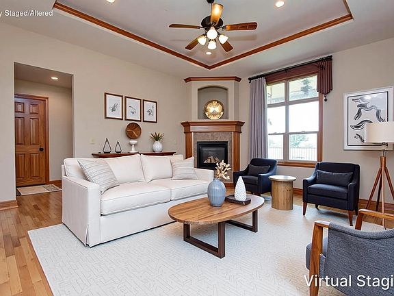 5th image of 630 Meadowgate Drive