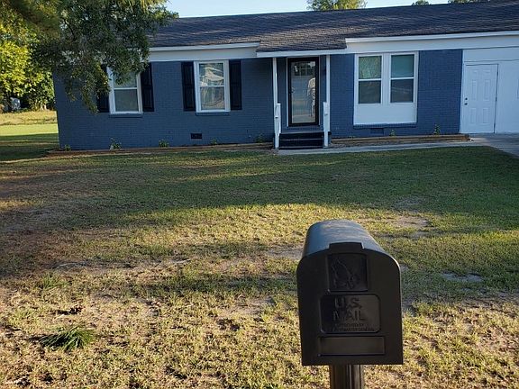 2nd image of 531 Plainview Dr