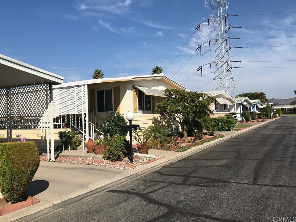 8509 Beverly Blvd, Pico Rivera, CA 90660 Zillow