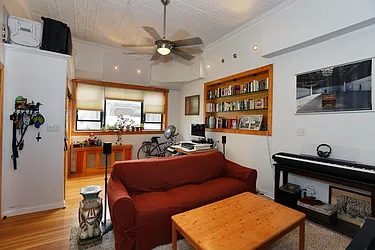 Rented by House-N-Key Realty