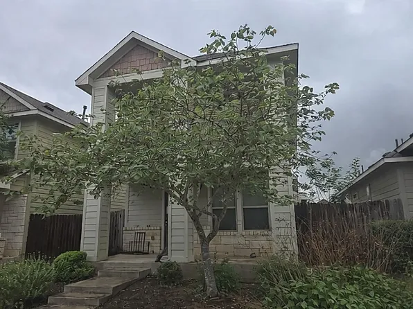 4527 Kind Way #231, Austin, TX 78725