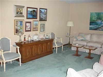 5th image of 5331 Highmeadow Ln