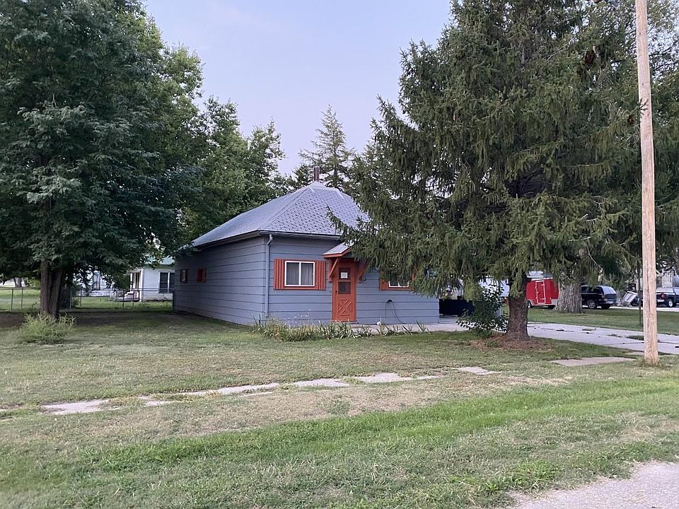 2nd image of 401 Ontario St