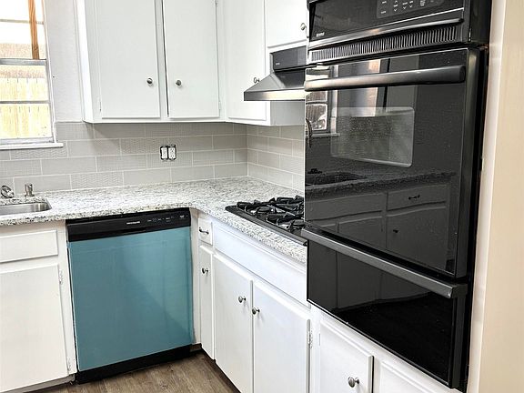 5th image of 2912 Lore St