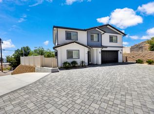 11605 Woodside Ter, Santee, CA 92071