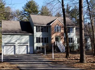 72 Drinkwater Rd, Exeter, NH 03833