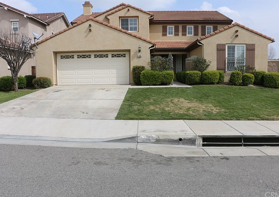 1st image of 7180 Maple Glen Dr