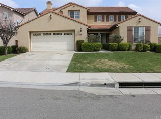 7180 Maple Glen Dr, Eastvale, CA 92880