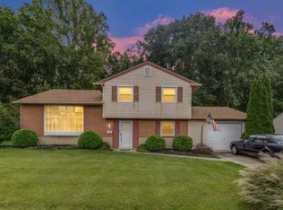 307 Woods Ln, Somerdale, NJ 08083