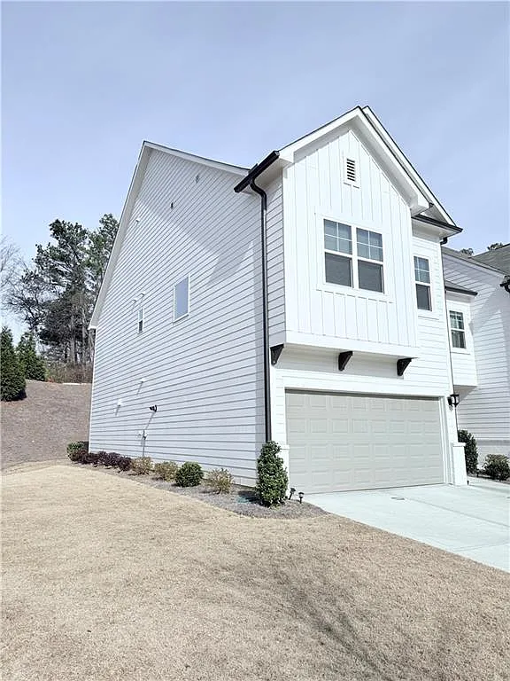 Building Photo - 4395 Declan Dr NW