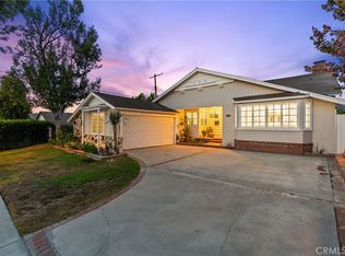 9632 Forbes Ave, North Hills, CA 91343