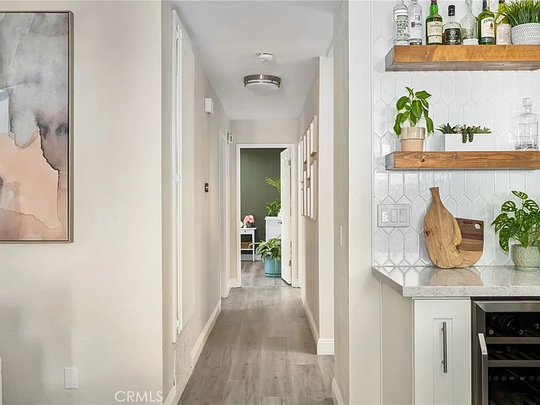 22995 Caminito Mar #210 — Photo 12