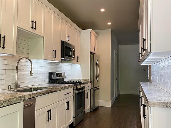 2nd image of 3501 J St #1