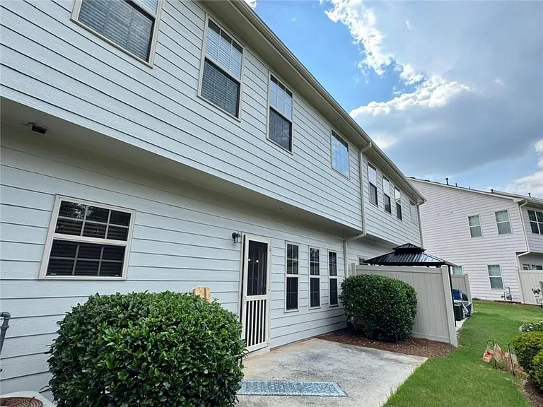 13 Burns View Ct #32G — Photo 5
