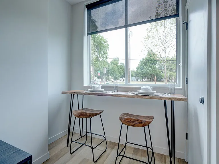Ayva at Midtown — Photo 15