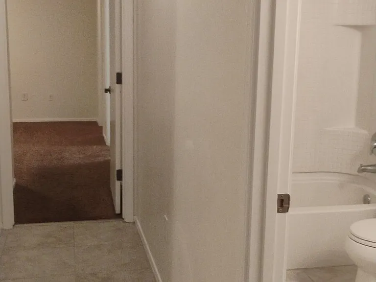 5082 E Kittentails Dr — Photo 14