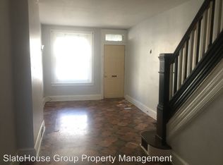 352 McKnight St, Reading, PA 19601