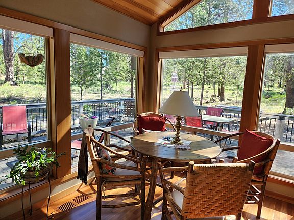 3rd image of 57628 Aspen Ln #14