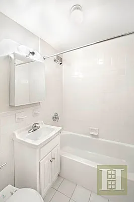 Rented by Halstead Real Estate | media 24