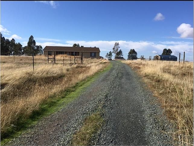 2nd image of 9082 Joines Rd