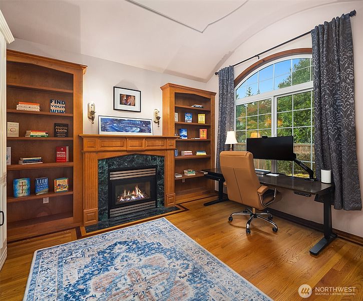 4th image of 11514 46th Street SE