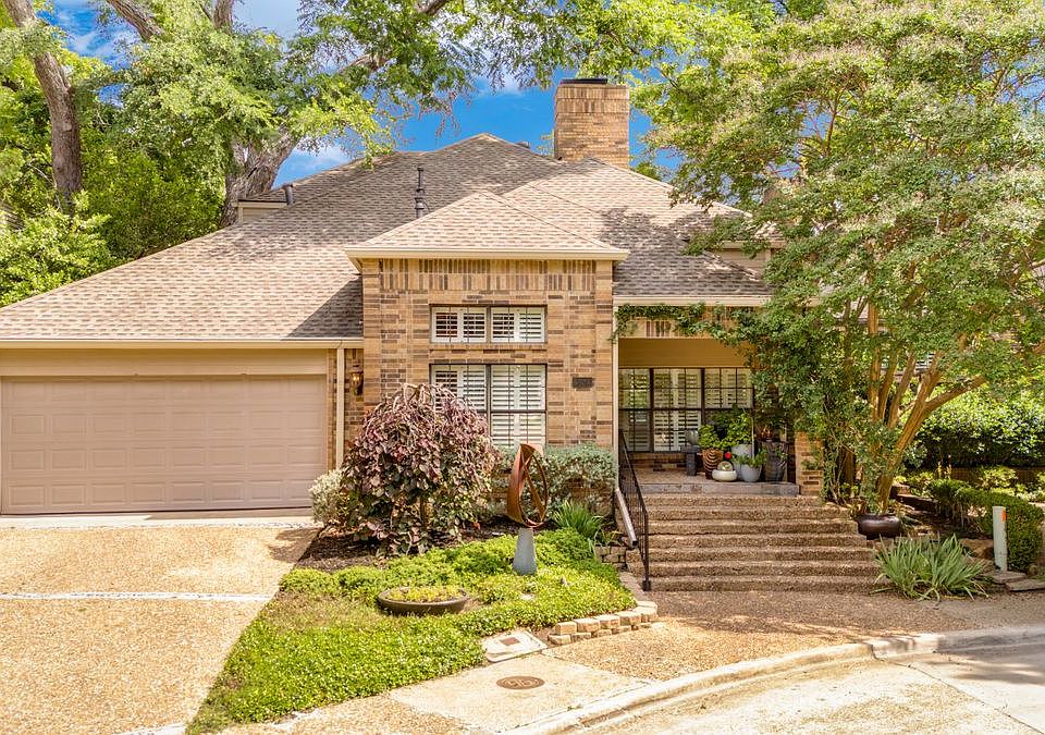 1st image of 6908 Park Ln