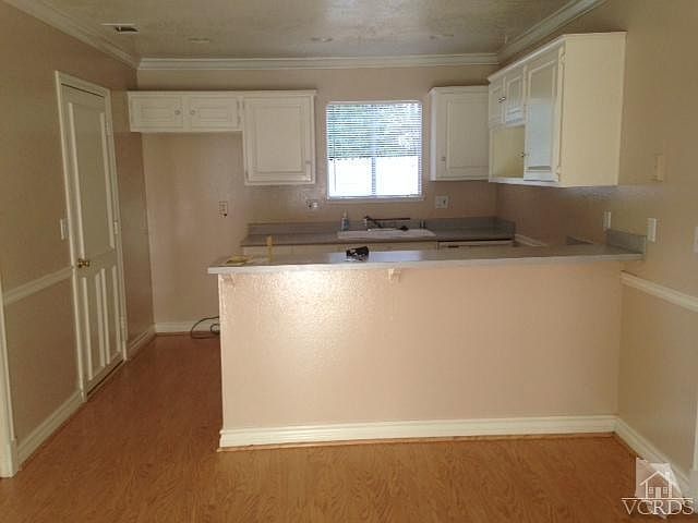 1st image of 3377 Camino Calandria